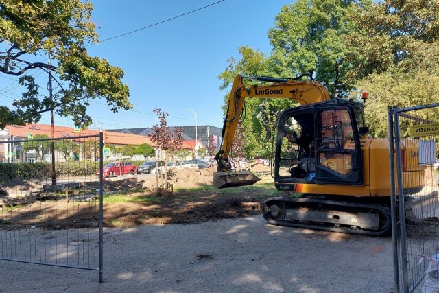   Фото: Калининград.Ru