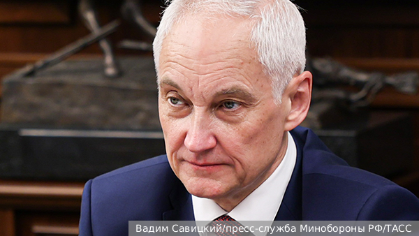     Фото: Вадим Савицкий/пресс-служба Минобороны РФ/ТАСС   
 Текст: Алексей Дегтярев