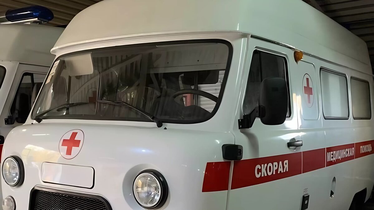     Источник: https://vk.com/wall-193096573_30038