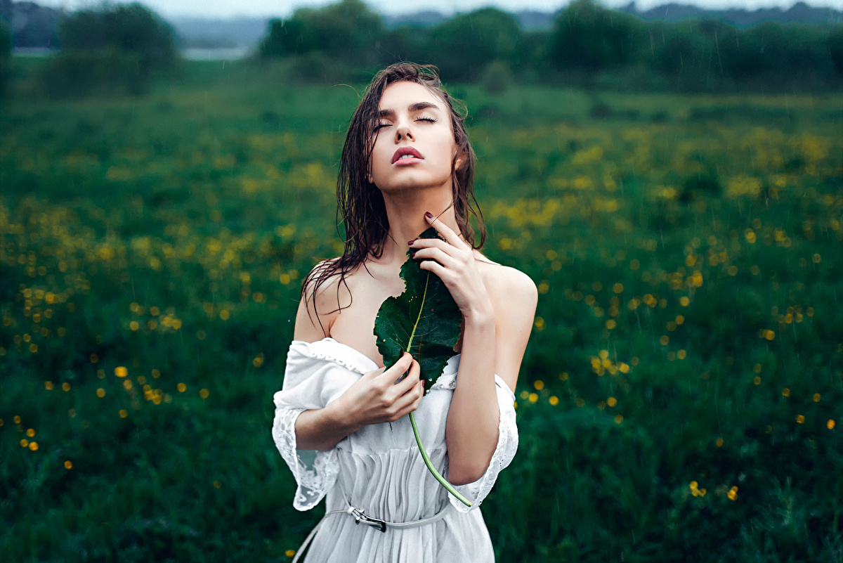 Фото из Интернета