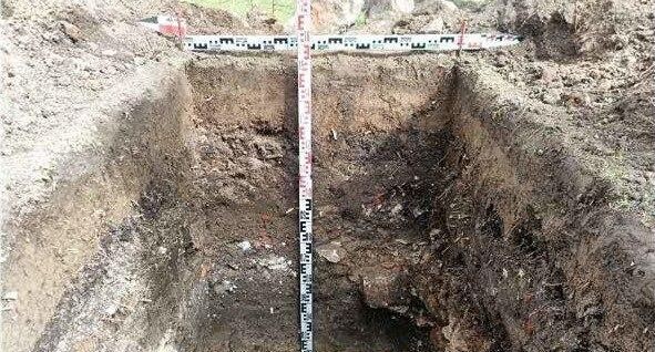    Главное управление культурного наследия Московской области