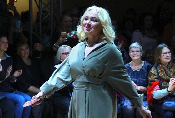    Марина Яковлева