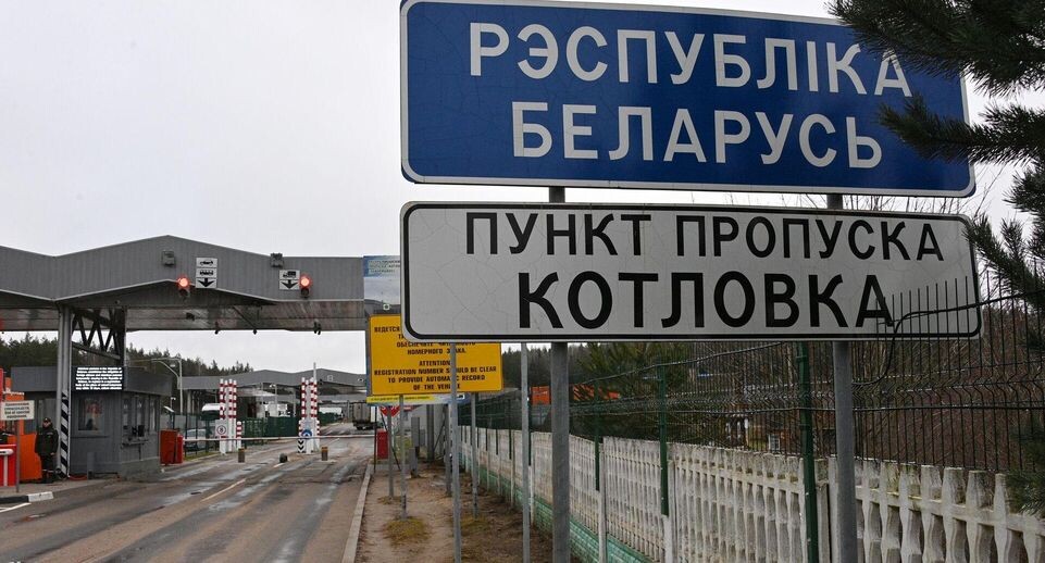    РИА «Новости»