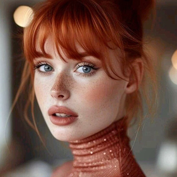 Иллюстрация от ArtMind© для «Истории в четырёх стенах»©