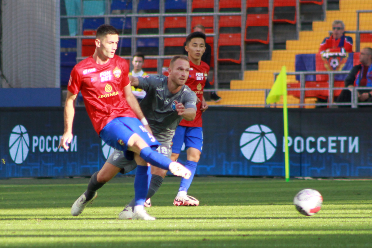 Цска футбол. Матч цска пари нн 14. Матч цска пари нн 14. Цска фото. 08 2024.