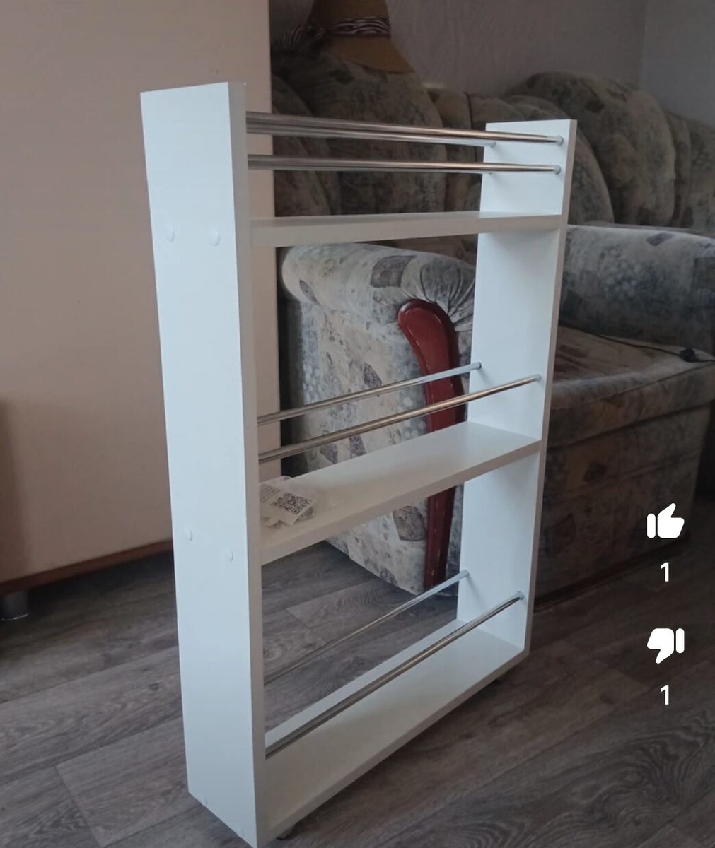 фото отзывы на товар