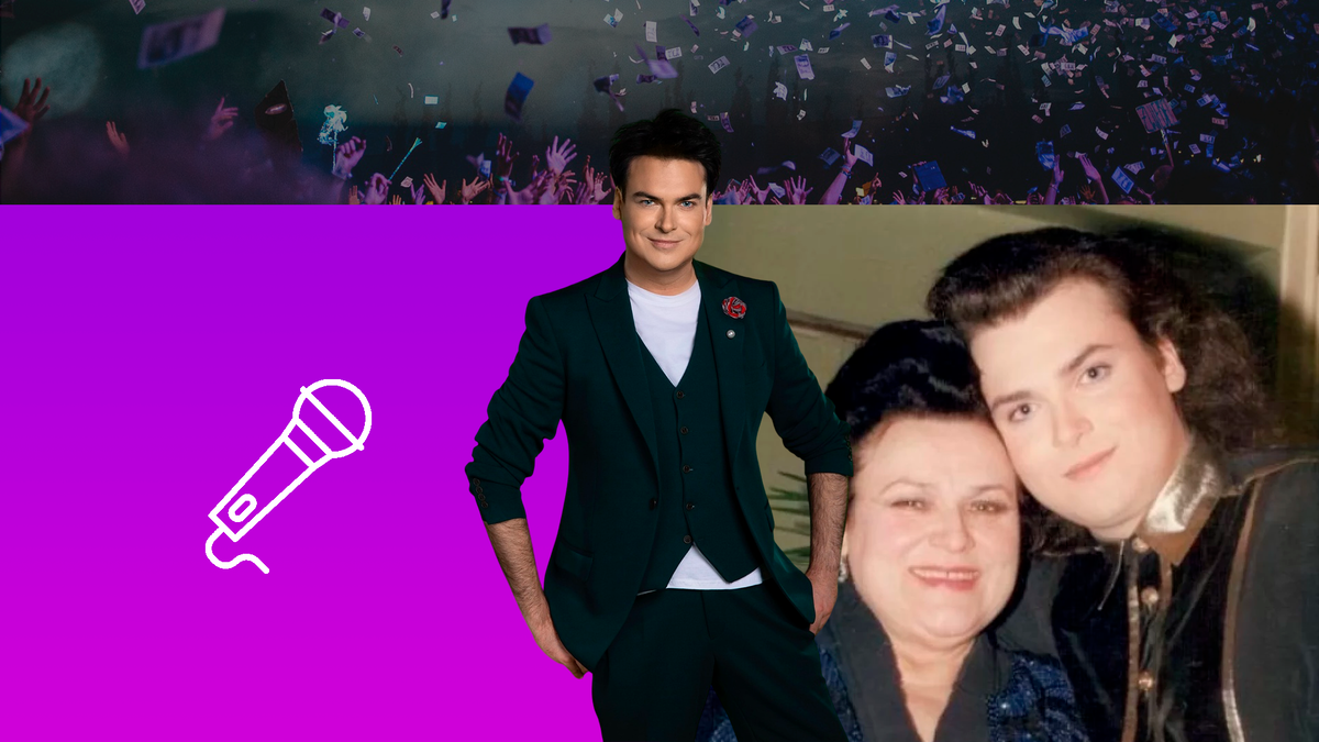 Фото: pixabay.com, flaticon.com, vk.com/julianradio