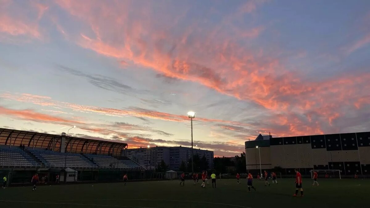     Источник: inkazan.ru