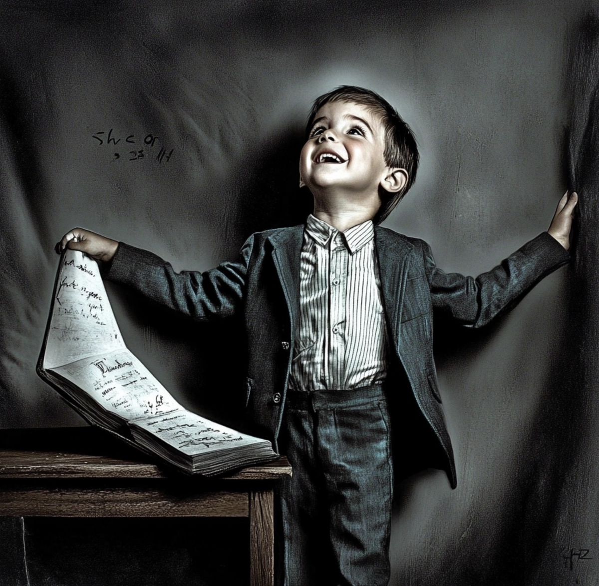 Важность самостоятельности в развитии ребенка: как и почему это влияет на его будущее