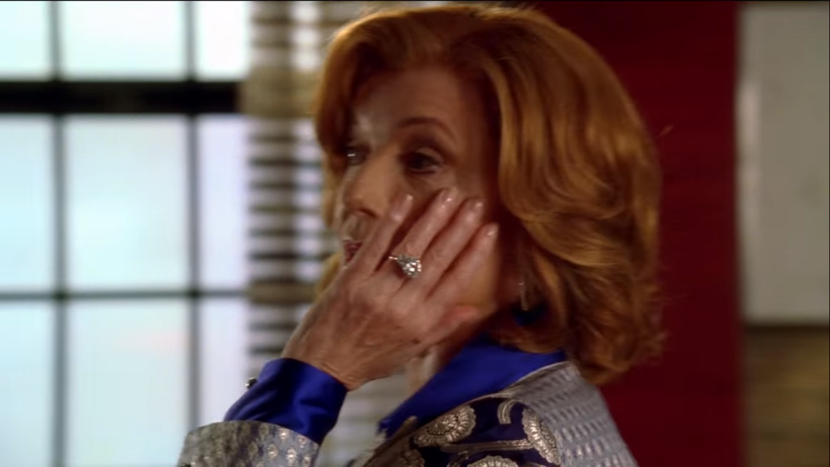 Фото из архива автора