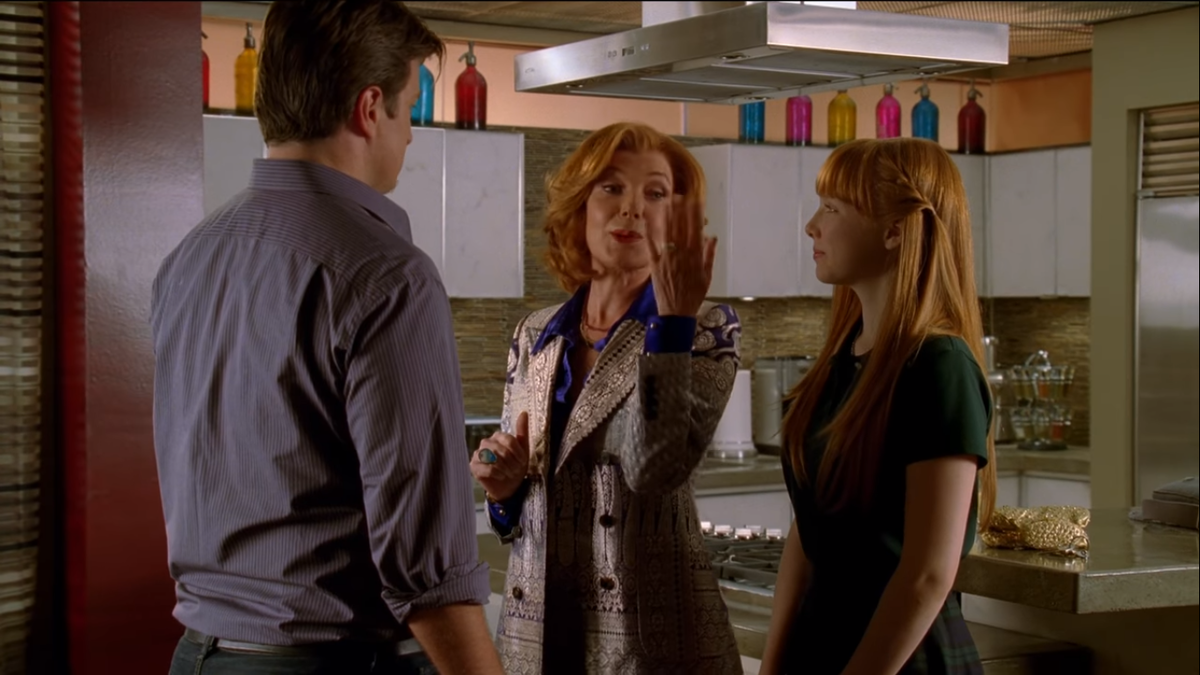 Фото из архива автора