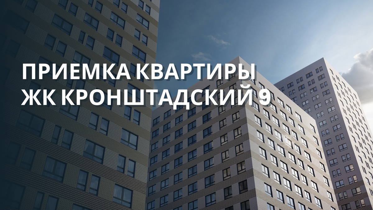 Создать карусельДобавьте описание