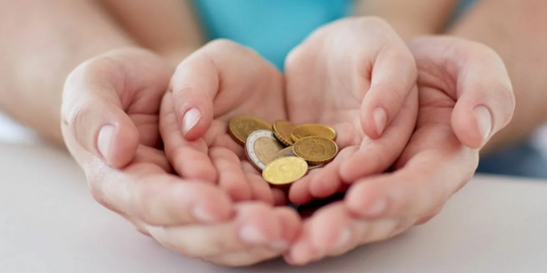 Должникам по алиментам теперь не скрыться в Республике Беларусь. Закрылась еще одна лазеечка для нерадивых родителей