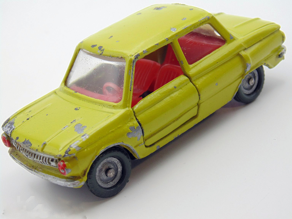 Фото из открытых источников, листаем галерею -->>