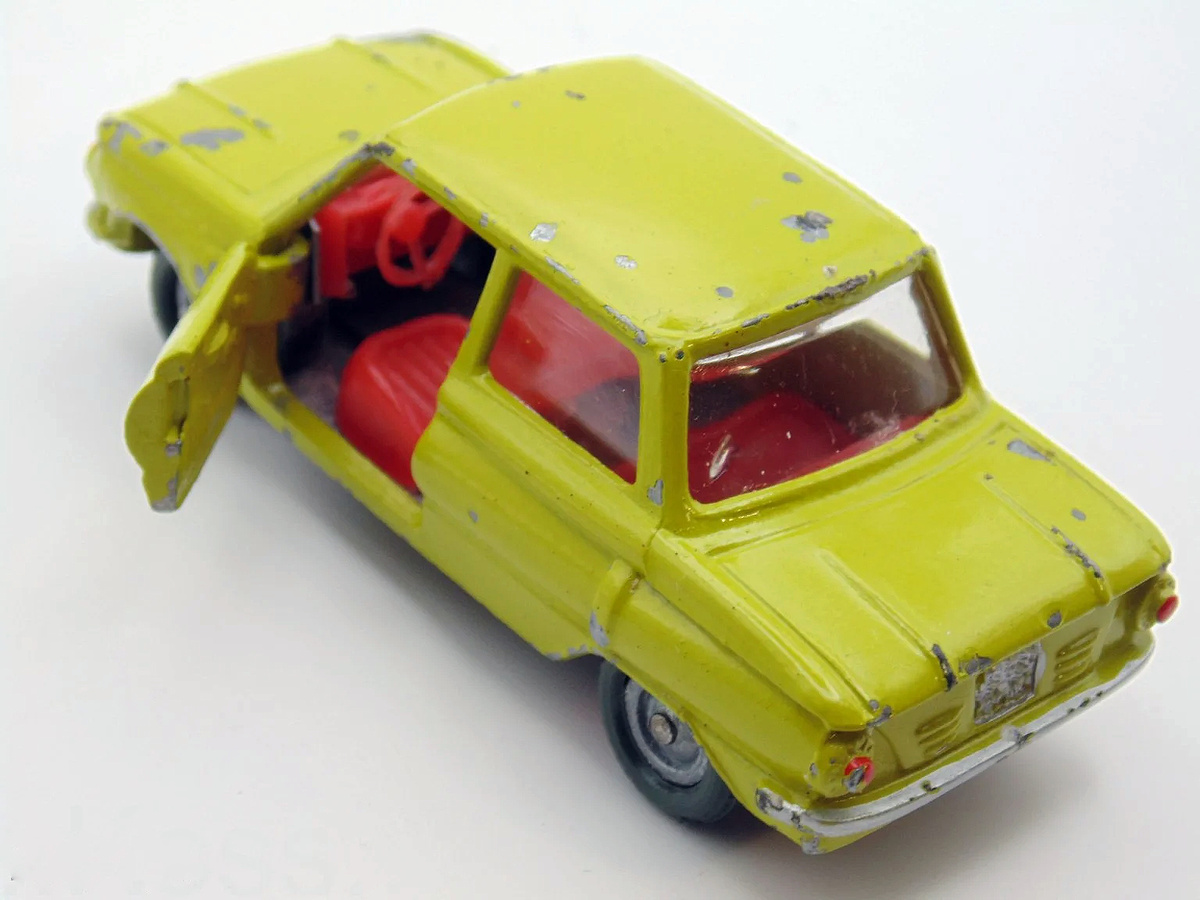 Фото из открытых источников, листаем галерею -->>