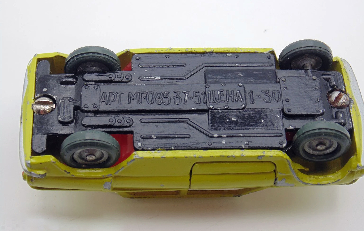 Фото из открытых источников, листаем галерею -->>