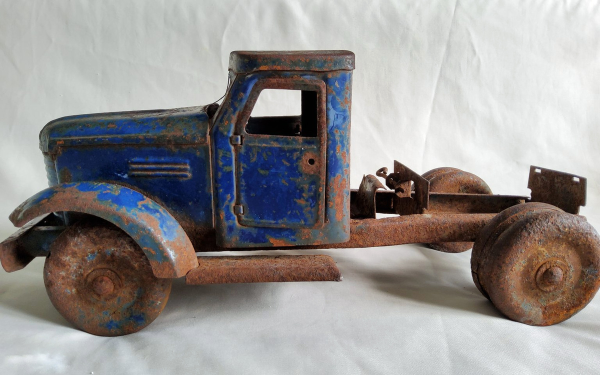 Фото из открытых источников, листаем галерею -->>