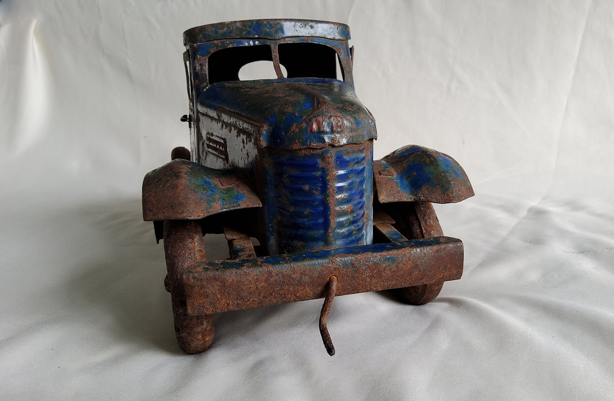 Фото из открытых источников, листаем галерею -->>