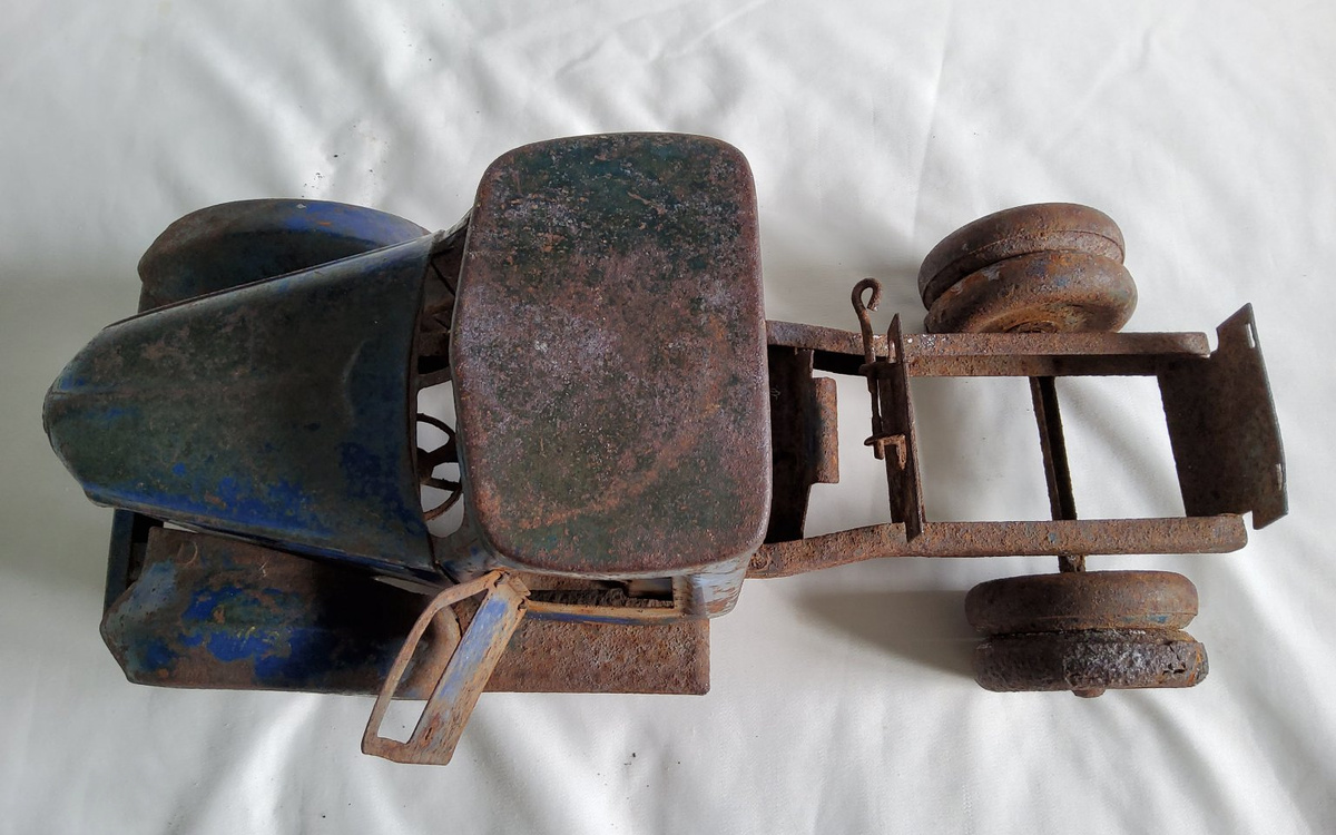 Фото из открытых источников, листаем галерею -->>