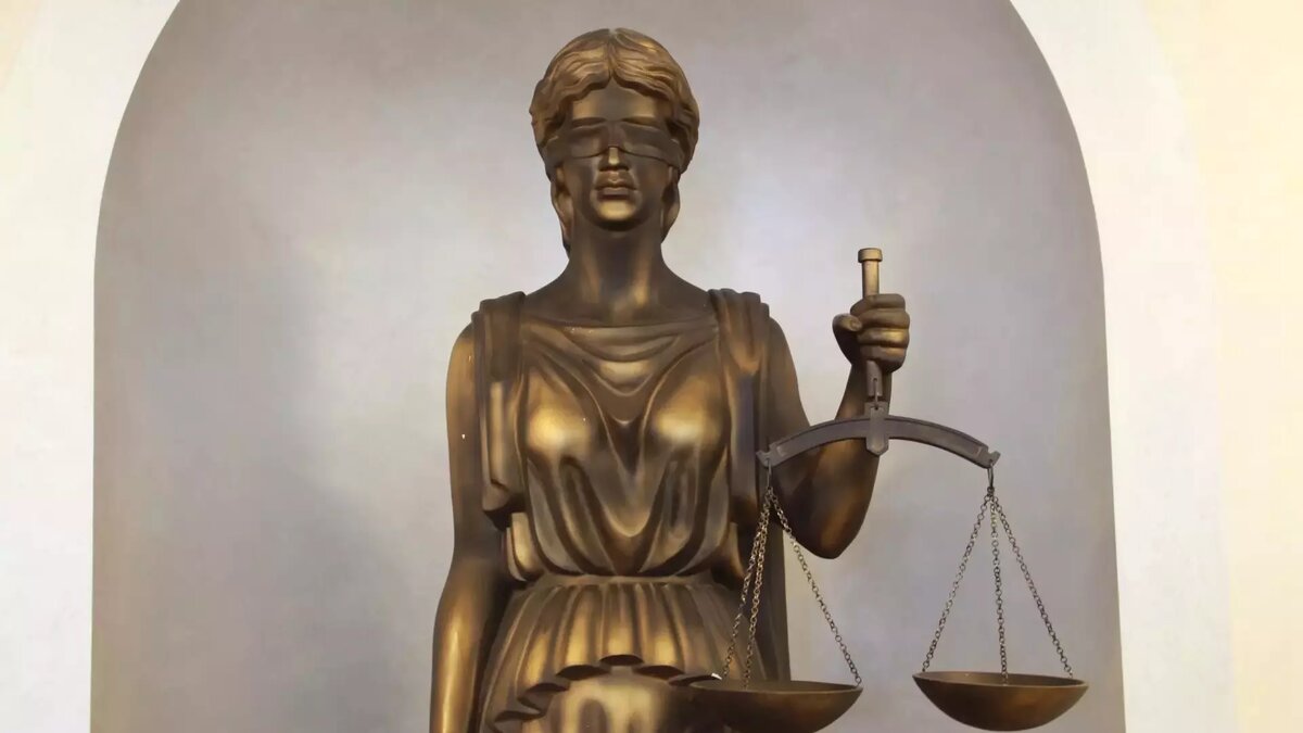     Источник: 1MI