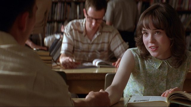 Американское преступление     2007     An American Crime     18+