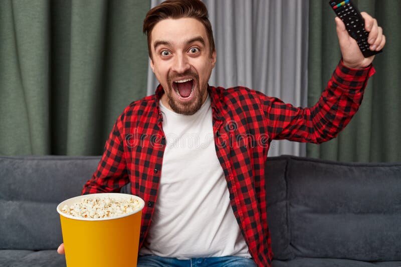 Фото взято Dreamstime