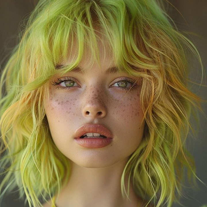 Иллюстрация от ArtMind© для «Истории в четырёх стенах»©