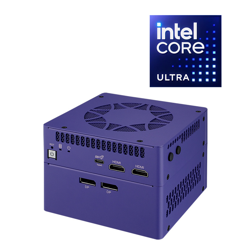 фото: Vecow  📷
