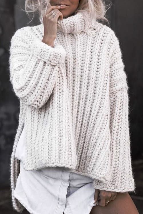 Фото с сайта https://ru.pinterest.com/