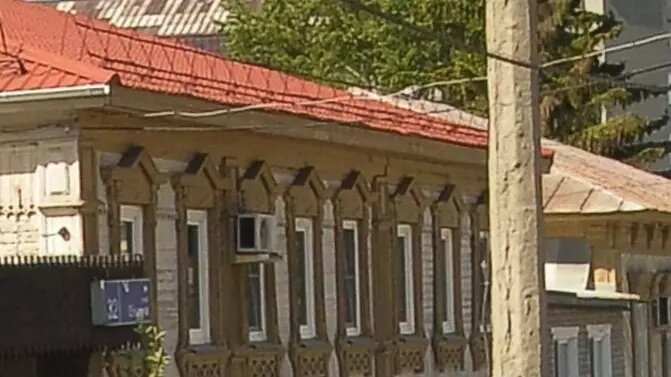     Источник: Юрий Латышев