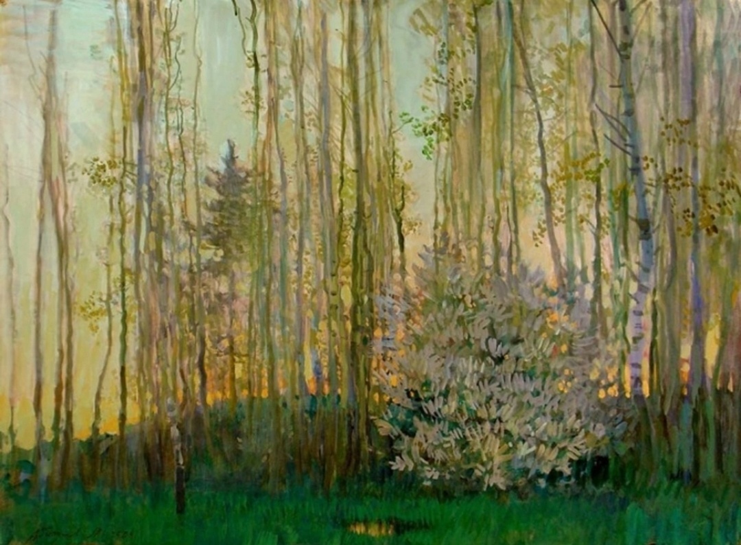 Абакумов пейзажи. Абакумов картины. Абакумов пейзажи. Абакумов картины. Абакумов художник коломна картины.