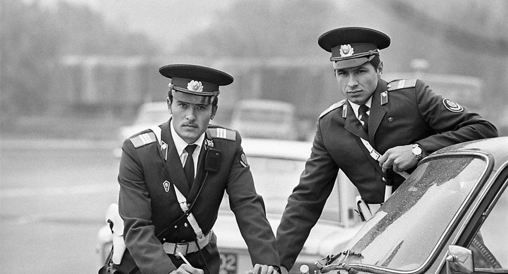 И такое в жизни бывает!