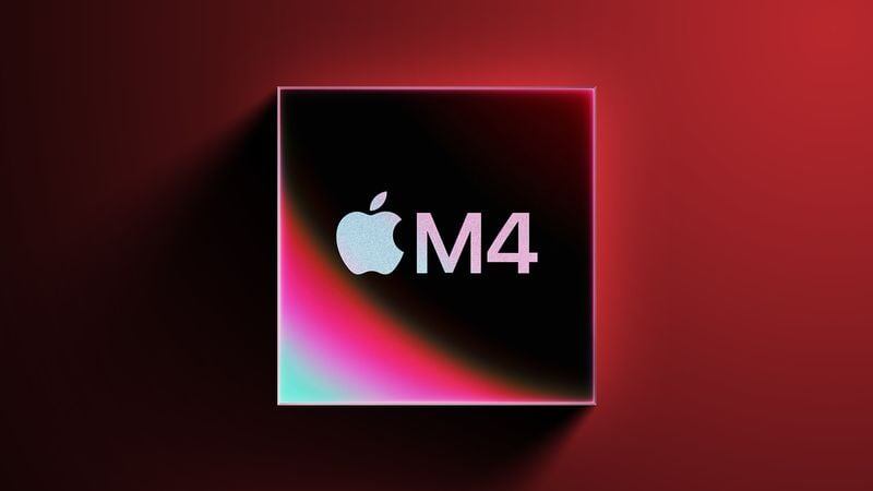    M4