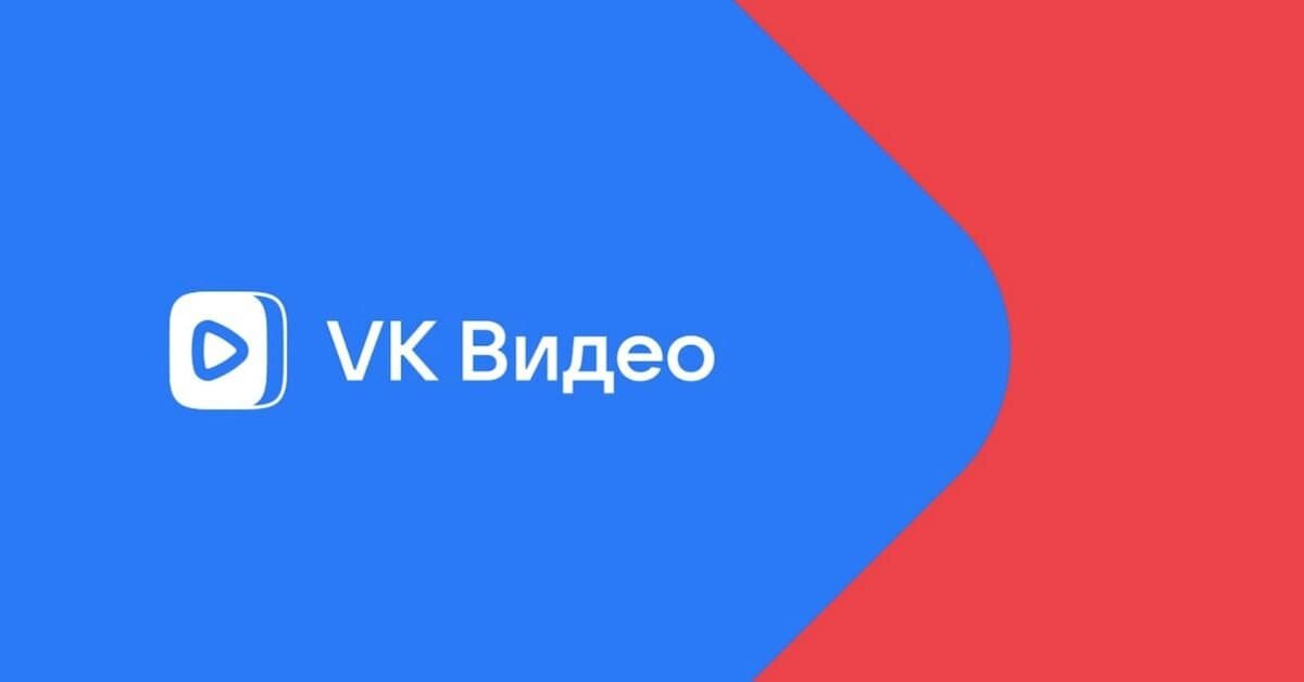 порно русских баб | домашнее русское порно здесь's Videos | VK