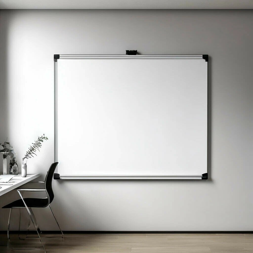 Изображение создано нейросетью Шедеврум