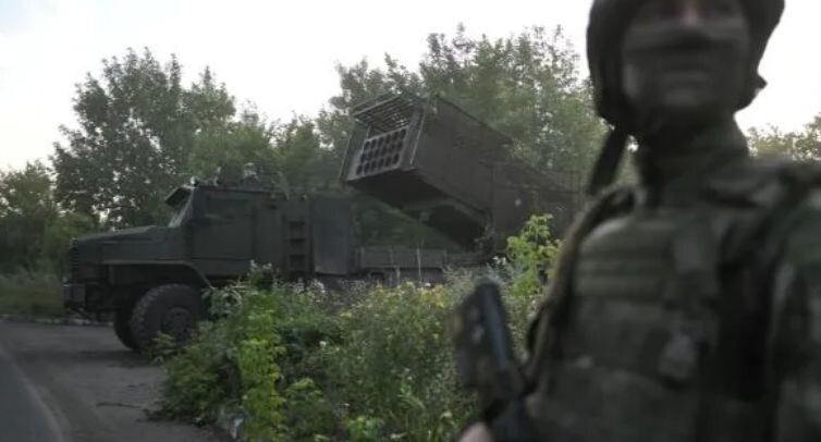    РИА «Новости»