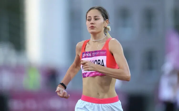    Источник фото: РИА Новости