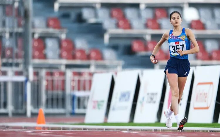    Источник фото: РИА Новости