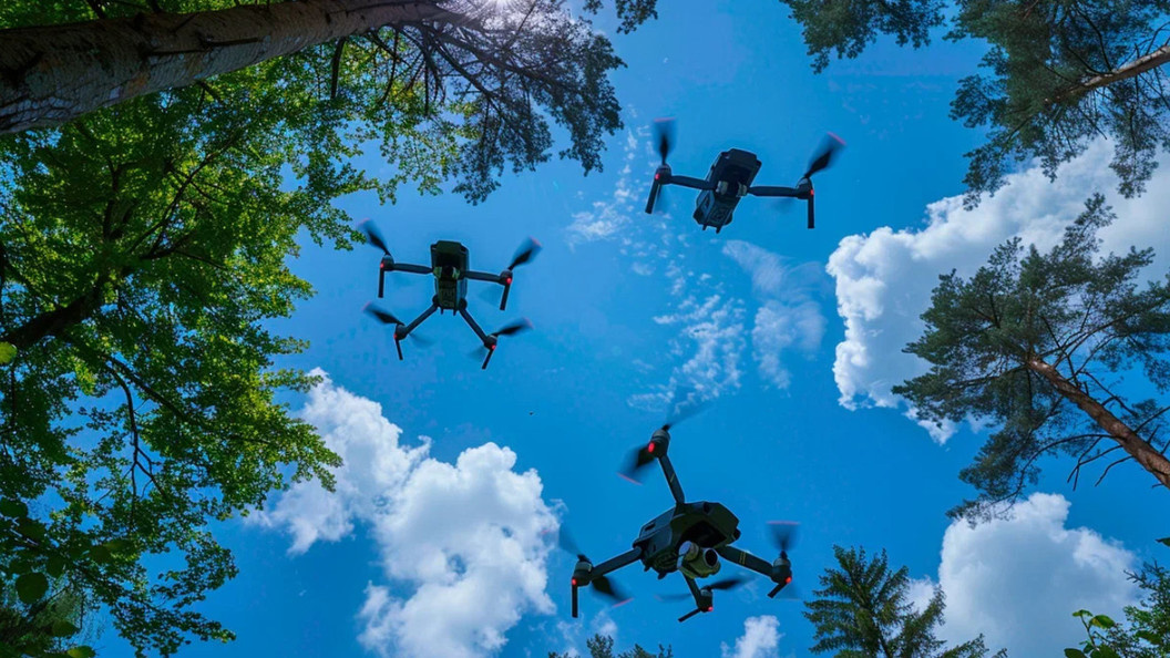    ФОТО: КОЛЛАЖ ЦАРЬГРАДА