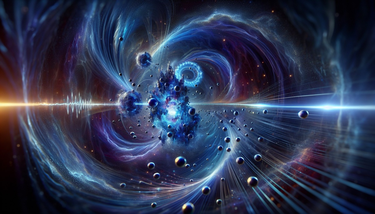 Источник: DALL-E  📷
