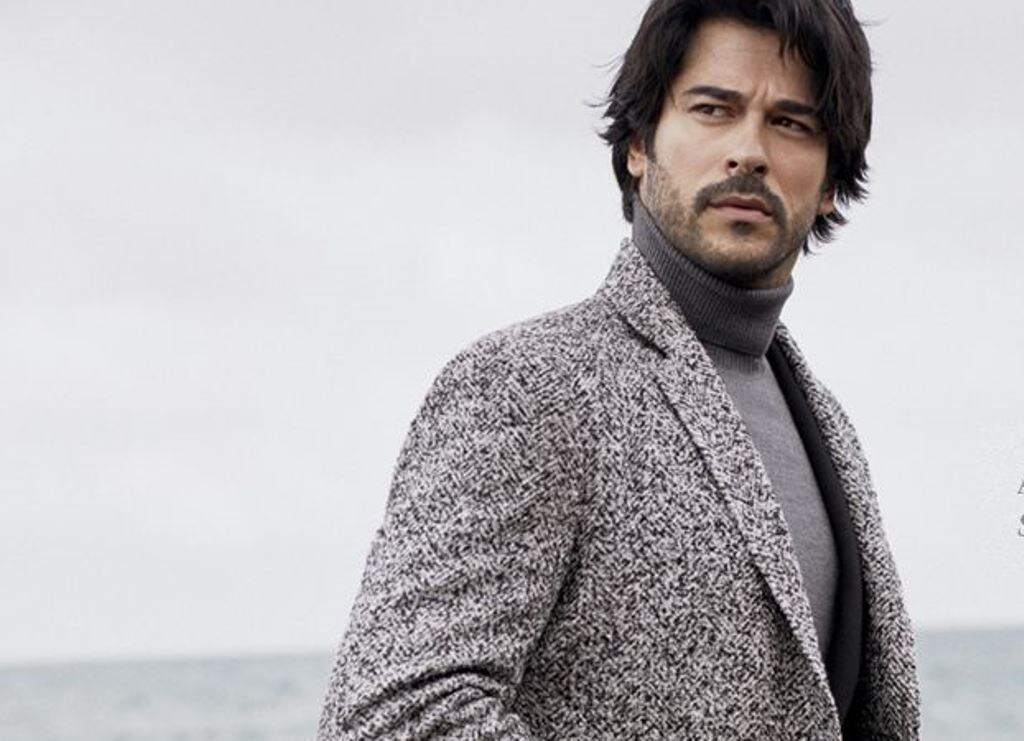 Фото из открытых ресурсов интернета