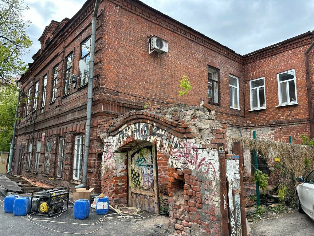    Фото: администрации Вахитовского и Приволжского районов