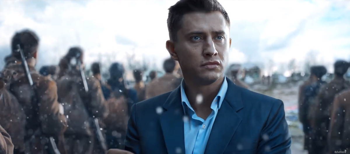 https://adfave.ru/wp-content/uploads/2017/11/6-17.png
