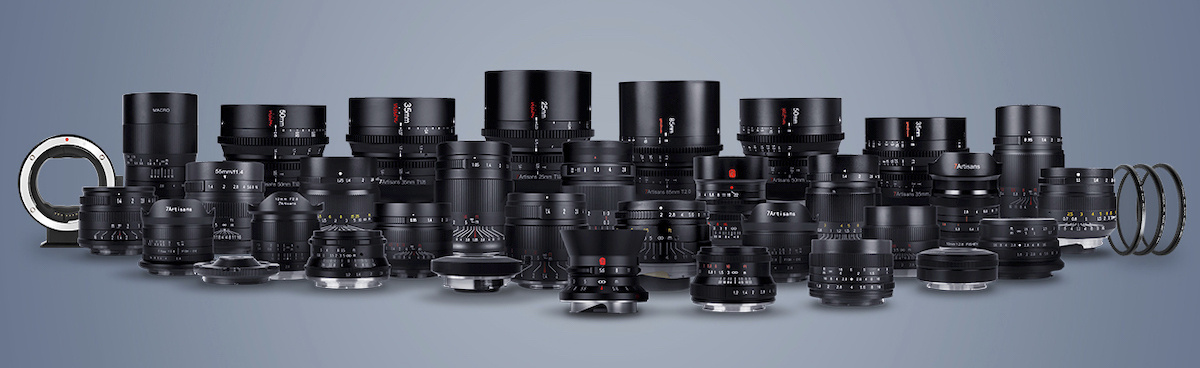 https://photorumors.com