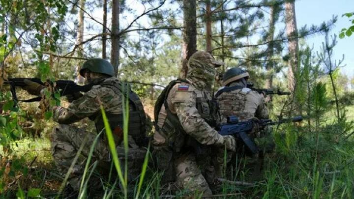 Фото: mil.ru