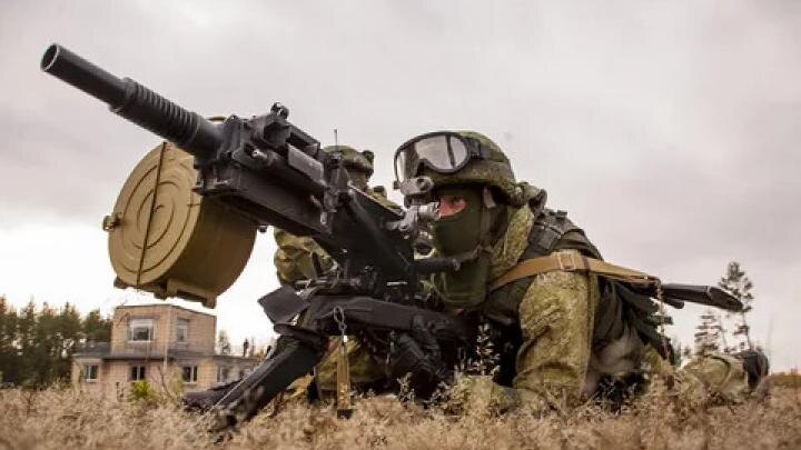 Фото: mil.ru