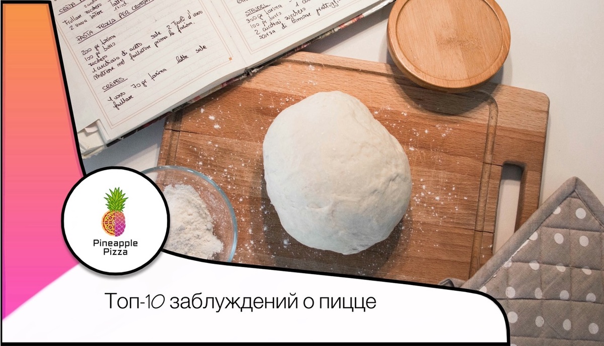 Photo by Sara Groblechner on Unsplash