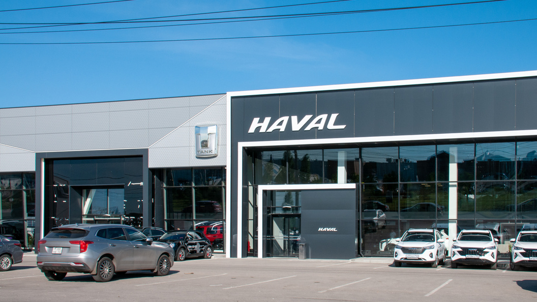    Svetlana Vozmilova/Globallookpress