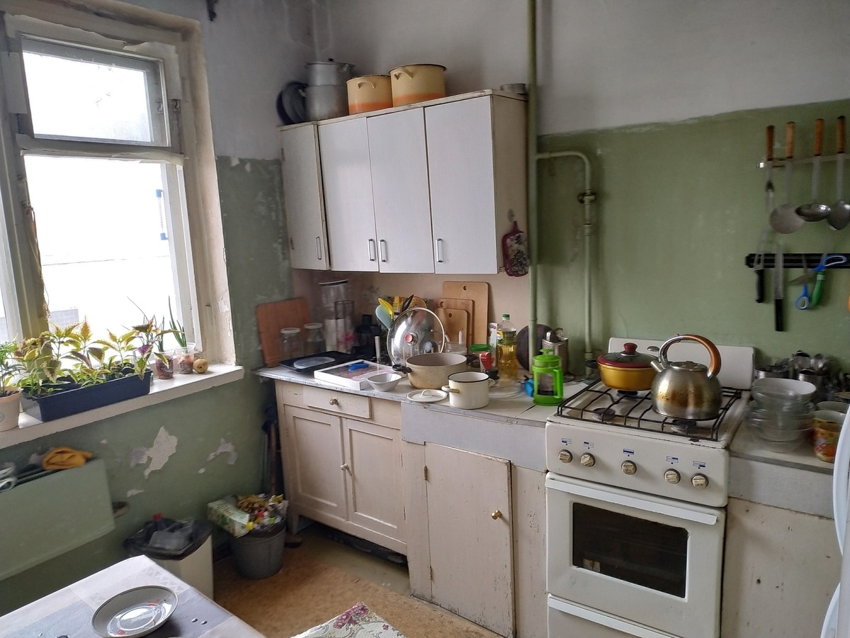 За такое чудо можно отвалить 35 тысяч спокойно)