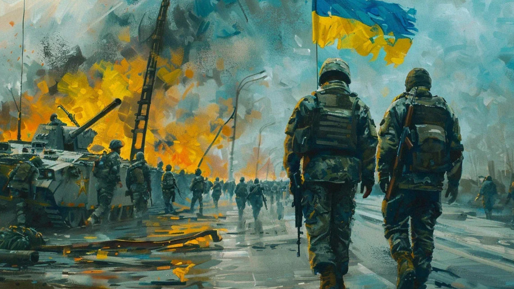    ФОТО: КОЛЛАЖ ЦАРЬГРАДА